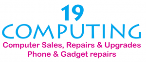 Computer and Laptop Repairs Waterlooville